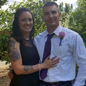 Meet your Posher, Ray